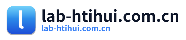 lab-htihui.com.cn